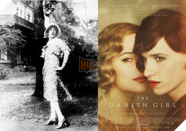 10 tựa phim đình đám được thực hiện dựa trên cậu chuyện có thật P2  3