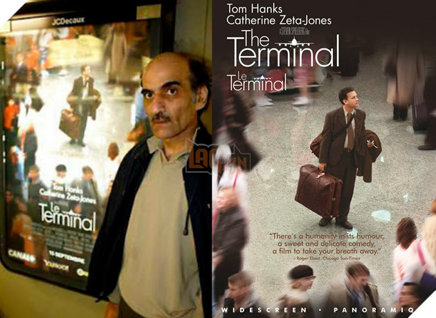 10 tựa phim đình đám được thực hiện dựa trên cậu chuyện có thật P2  5