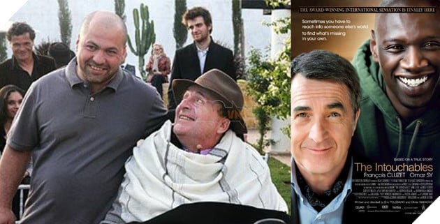 10 tựa phim đình đám được thực hiện dựa trên cậu chuyện có thật P2  4