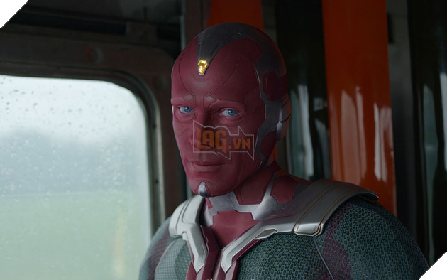 WandaVision' Episode 8 runtime: Leak reveals a major change from Episode 7