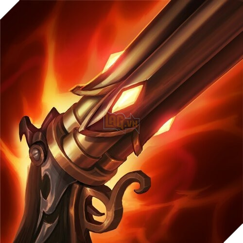 Tìm hiểu những tương tác thú vị của các tướng với trang bị trong Đấu Trường Chân Lý 3