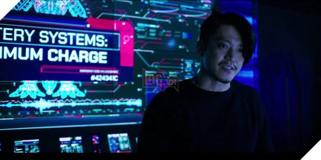 Godzilla vs. Kong: Những điều có thể bạn chưa biết P2 