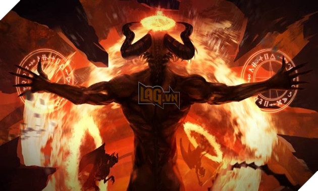 Cốt truyện Mortal Kombat phần 3: Shinnok và Cuộc chiến đầu tiên trên Earthrealm 3