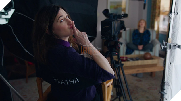 WandaVision Episode 8 Release Date, Watch Online & Recap - OtakuKart