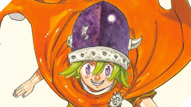 hậu truyện thất hình đại tội