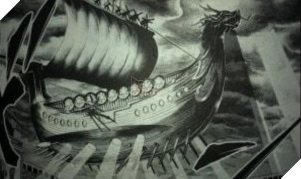 shuumatsu no valkyrie 44