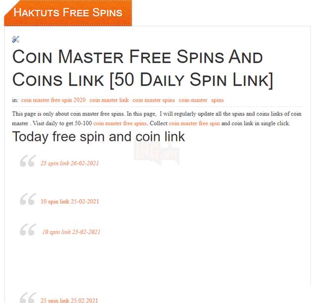 Spinson Gambling establishment 29 netent free spins 100 % free Spins No deposit Needed