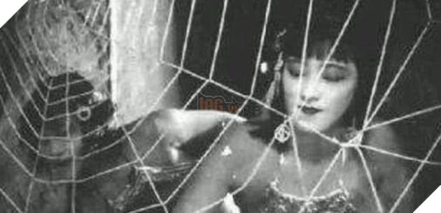 Tây Du Ký 1927 vừa phát sóng tập đầu tiên đã bị cấm chiếu, nguyên nhân do đâu? 3