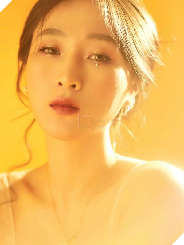 Nhan sắc thật của hot girl được ví von có vẻ đẹp cổ điển tựa mỹ nhân Hong Kong thập niên 80 5