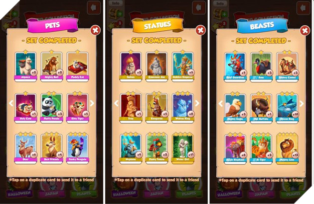 Coin Master Free Spin Haktuts: Cách nhận Free Fire Spin trong Coin Master mỗi ngày 5