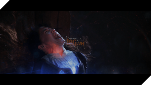 WandaVIsion tập 8 - Tổng hợp các Easter Egg và giải thích từng phân cảnh trong phim