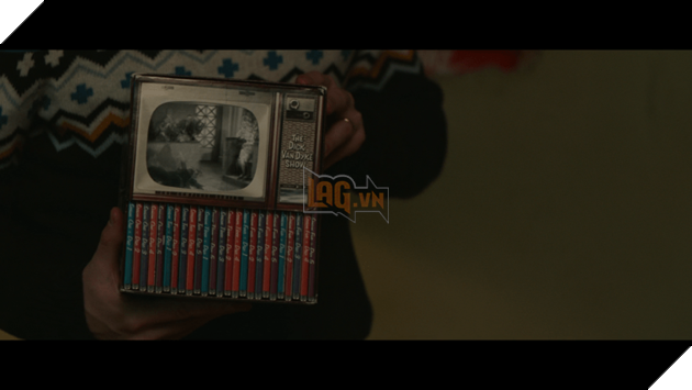 WandaVIsion tập 8 - Tổng hợp các Easter Egg và giải thích từng phân cảnh trong phim 3