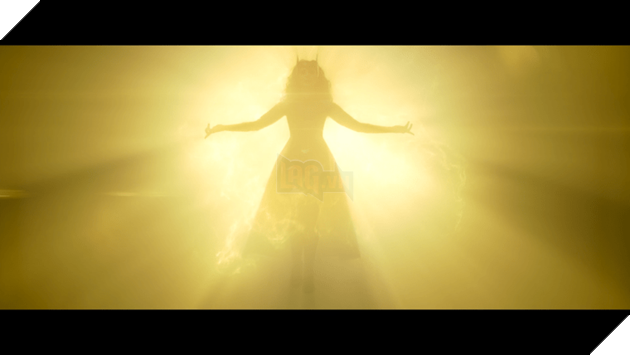 WandaVIsion tập 8 - Tổng hợp các Easter Egg và giải thích từng phân cảnh trong phim 4