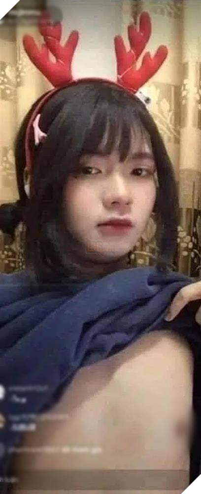 jimmy nguyễn cosplay 