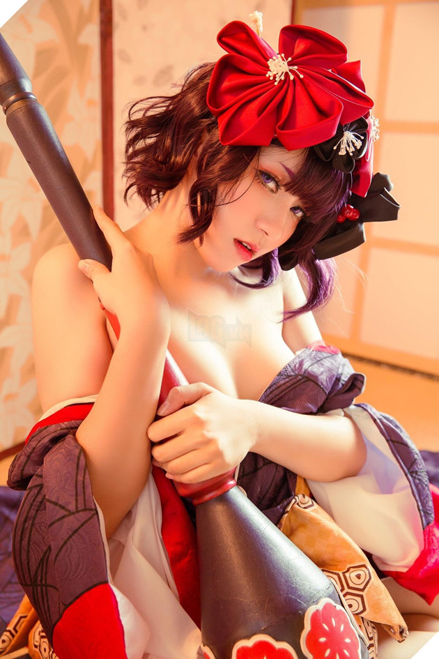 gái xinh mặc đồ thiếu vải