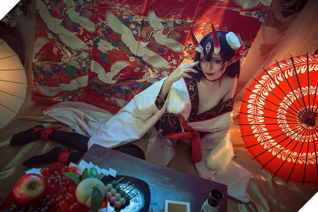 gái xinh tóc ngắn