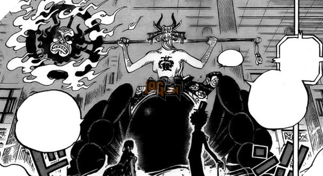 black maria vs robin