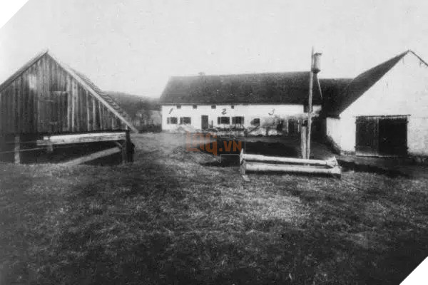 Những kỳ án rùng rợn gây ám ảnh hơn cả The Conjuring nếu được chuyển thể thành phim Phần 2  2