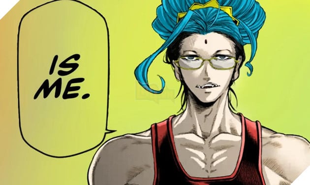 shuumatsu no valkyrie đức phật