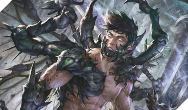 shuumatsu no valkyrie beelzabub