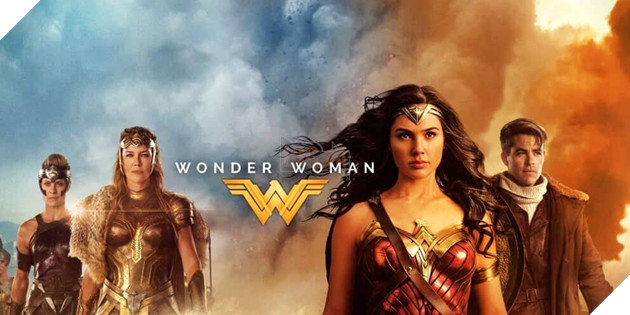  Chị đại Wonder Woman và câu chuyện về bức ảnh làm thay đổi cuộc đời Gal Gadot 2