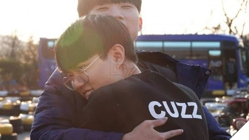 LMHT: Canna và Cuzz độc chiếm 2 thứ hạng đầu tại Thách Đấu Hàn dù phong độ thi đấu tuột dốc 2