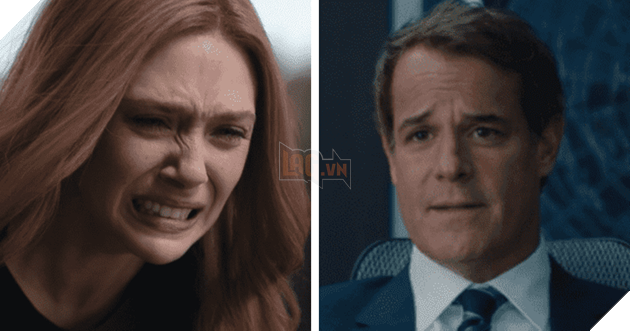 WandaVision' Episode 9 Spoilers: Will Wanda kill Hayward? These Reddit  theories on deadly end will shock you | MEAWW