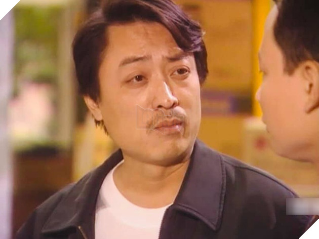 Diễn viên Văn Thành qua đời vì tai biến, showbiz Việt lại thêm một mất mát