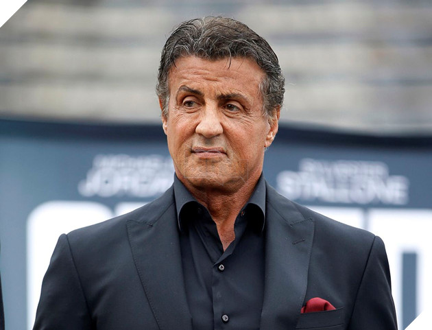 Loạt tài tử Hollywood lắm tài nhiều tật , dính nghi án lạm dụng tình dục P2  2