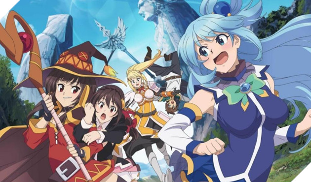 anime movie hay nhất 2021