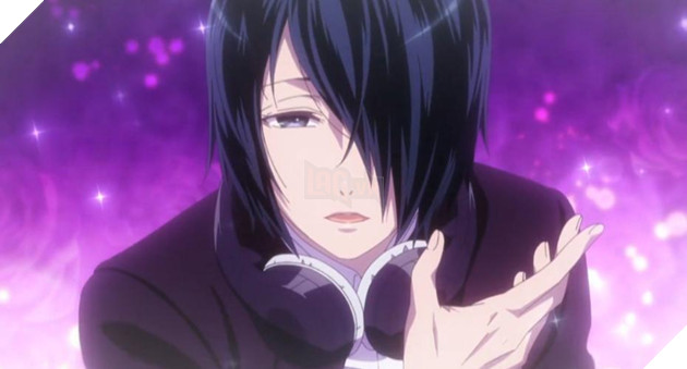 man of the year 2021