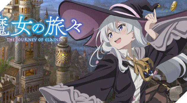 anime hay nhất 2020