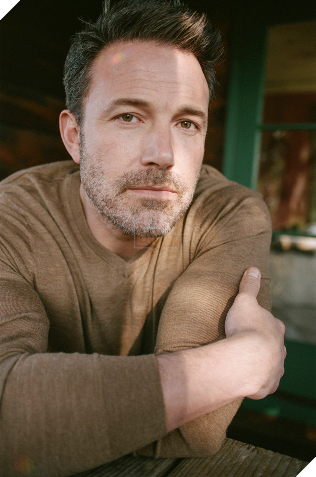 Loạt tài tử Hollywood lắm tài nhiều tật , dính nghi án lạm dụng tình dục P2  5