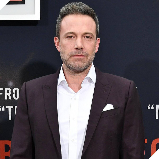 Loạt tài tử Hollywood lắm tài nhiều tật , dính nghi án lạm dụng tình dục P2  4