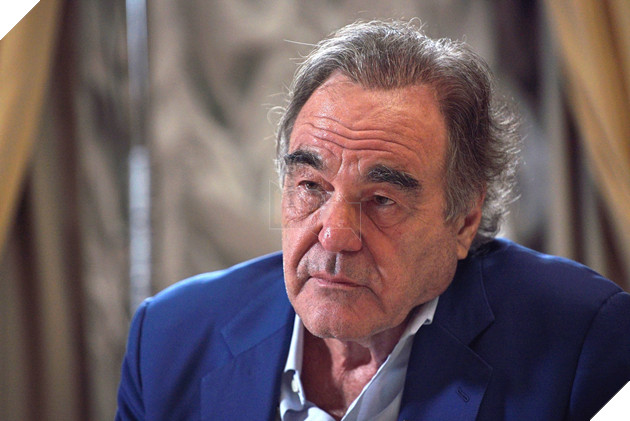 Loạt tài tử Hollywood lắm tài nhiều tật , dính nghi án lạm dụng tình dục P2 