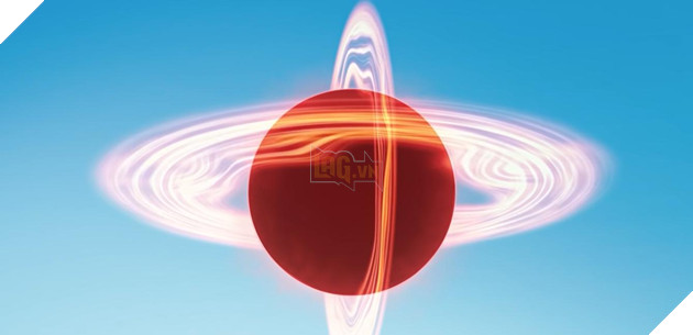 thất nghiệp chuyển sinh tôi sẽ nghiêm túc tập 8