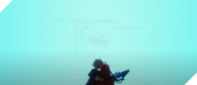 thất nghiệp chuyển sinh tập 8