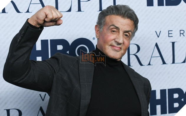 Loạt tài tử Hollywood lắm tài nhiều tật , dính nghi án lạm dụng tình dục P2  3