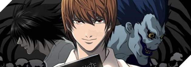 anime giống attack on titan