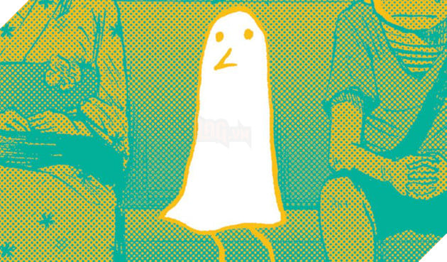 nhân vật giống eren