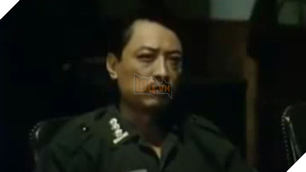 Diễn viên Văn Thành qua đời vì tai biến, showbiz Việt lại thêm một mất mát 2