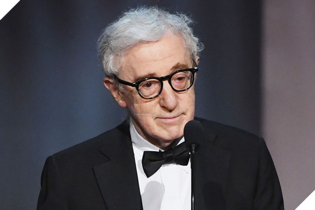 Loạt tài tử Hollywood lắm tài nhiều tật , dính nghi án lạm dụng tình dục P2  6