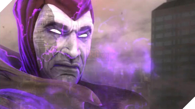 Photo of Cốt truyện Mortal Kombat Phần 6: Shinnok trở lại, thành lập Deadly Alliance