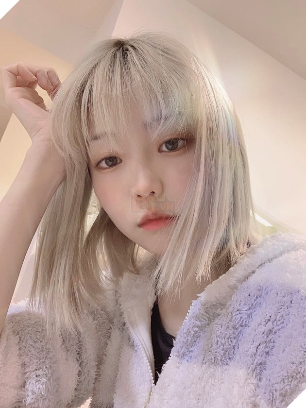 hot girl đài loan cosplay