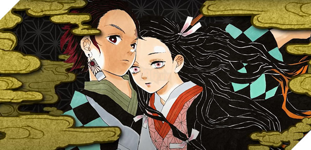 review Kimetsu No Yaiba