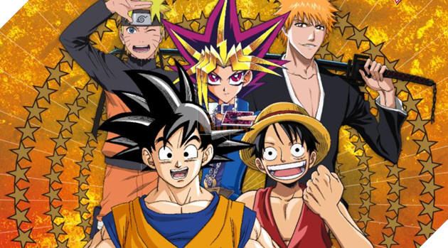 thanh gươm diệt quỷ bao nhiêu