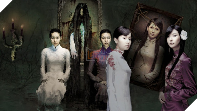 Mười: phim kinh dị Việt ám ảnh bao thế hệ chính thức trở lại 2