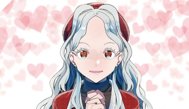 i tell c có hay không