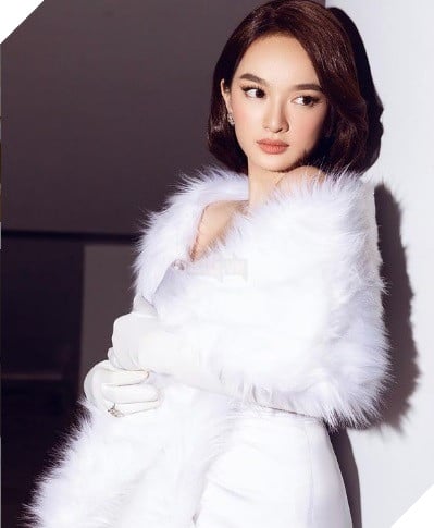 Kaity Nguyễn lột xác nóng bỏng, quyến rũ với cảnh nóng trong Gái già lắm chiêu V 5