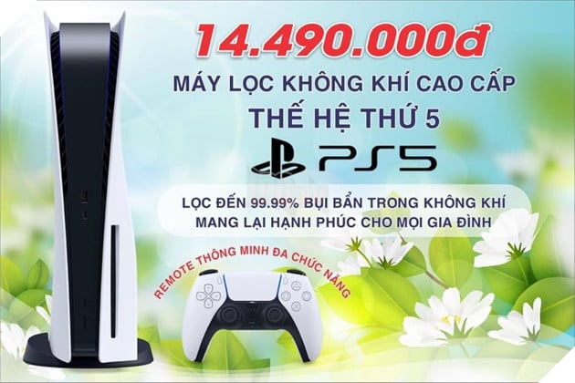 Với hơn 14 triệu, chúng ta đã có chiếc máy đem lại hạnh phúc gia đình
